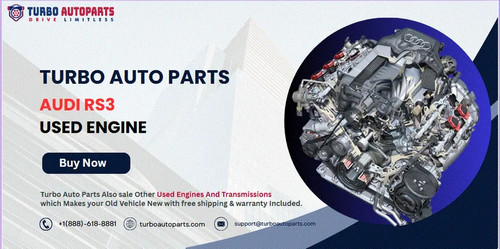 How to Get an Audi RS3 Engine for Sale.jpg
