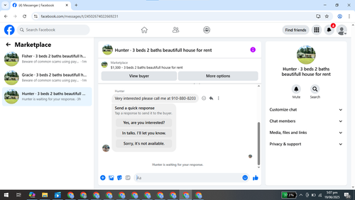 Screenshot 2025 06 19 170746.png
