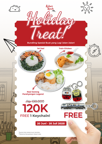 POSTER HAPPY HOLIDAY A4 HOLIDAY TREAT.png