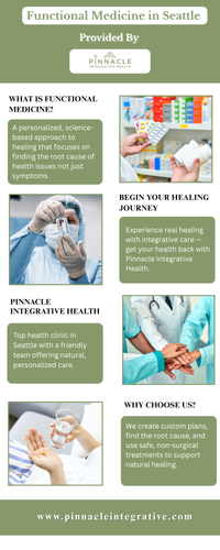 Functional medicine in Seattle Provided by Pinnacle Integrative Health.png