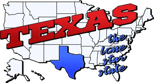 Top-Rated SEO Agency Texas Ready to Grow Your Business.png
