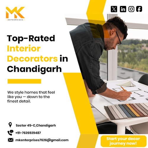 Top Rated Interior Decorators in Chandigarh.png
