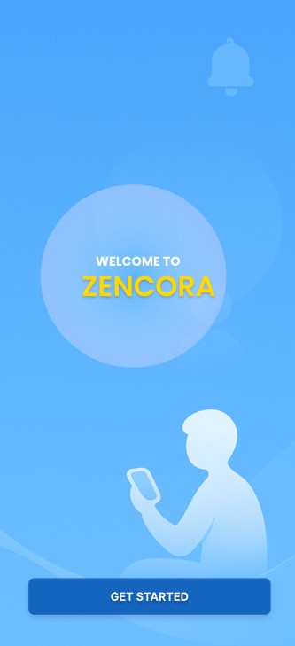 WhatsApp Image 2025 06 19 at 18.10.10 1ea413f9.jpg