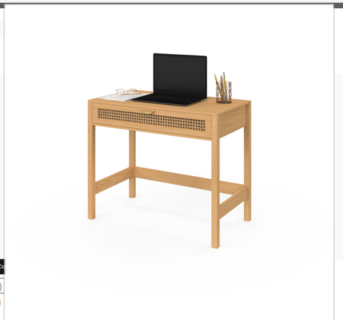 msedge tQtClOtwLq.png