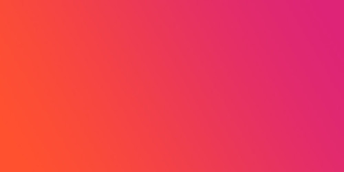 gradient bloody mary.jpg