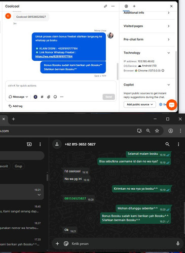 Screenshot 13.jpg