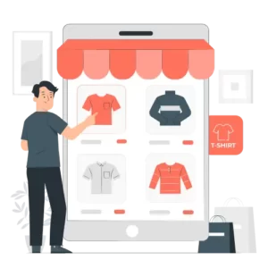 WooCommerce Website Development Services for a Profitable Online Store.png
