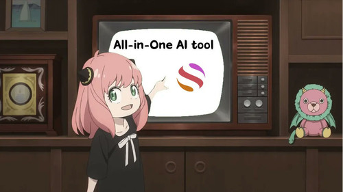 GtzCe46WAAAUewf.jpg