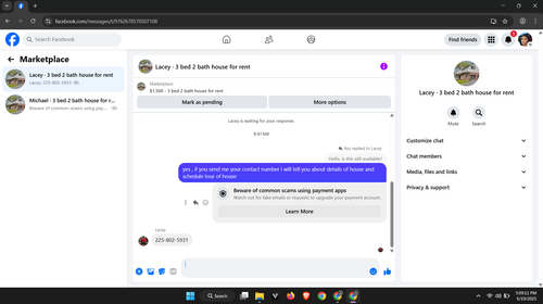 Screenshot 2025 06 19 170912.png