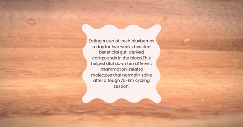 0c7rcfz9NNBum ej.jpg