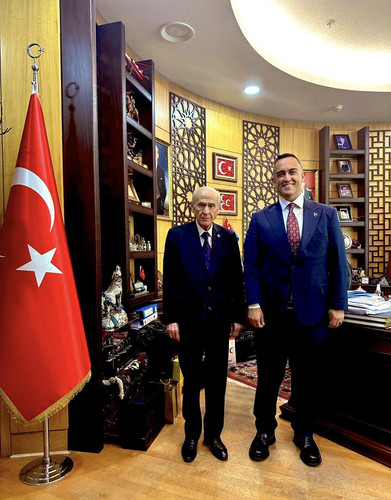 GtvzVOrX0AAqOiG.jpg