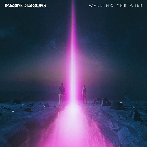 walking the wire 5944afdb63679 1.png