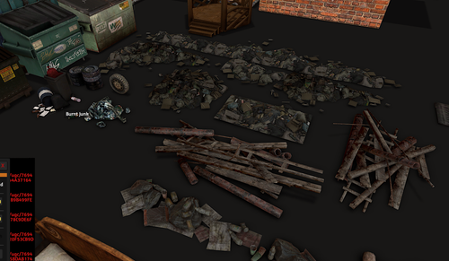 Screenshot 540.png