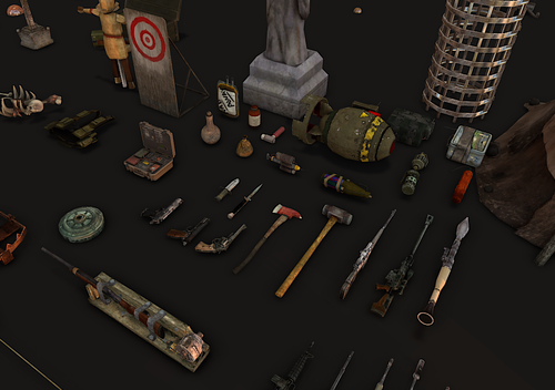 Screenshot 541.png