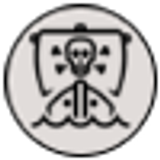 invert piratetugevent2