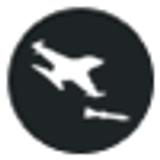 jet6