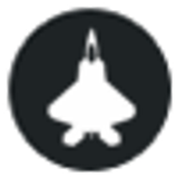 jet9
