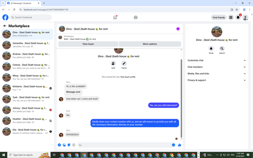 Screenshot (4673).png