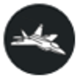 jet7