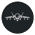 Jet10.png