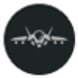 Jet10