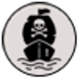 invert piratetugevent