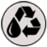 invert watertreatment2