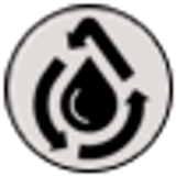 invert watertreatment3