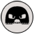 invert juggernaut.png