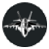jet5