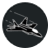 jet8.png