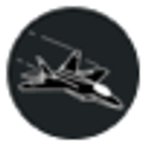 jet8