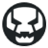 juggernaut3