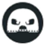 juggernauticon
