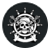 pirate6.png
