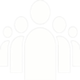 Online Players Icon or Qued