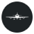 Plane.png