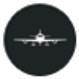 Plane