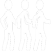 Qued players icon 5.png