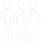 Qued players icon 5