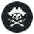pirate.png