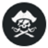 pirate
