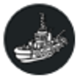 tug2