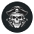 pirate4.png