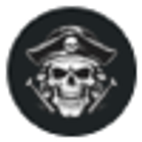 pirate4