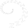 Sleeper Z's.png