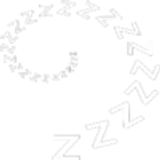 Sleeper Z's