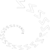 Sleeper Z'sb.png