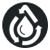watertreatmenticon5.png