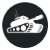 miltunconvoyevent.png